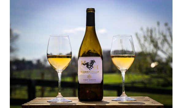 Big image 33999307010 7a6330c280 o