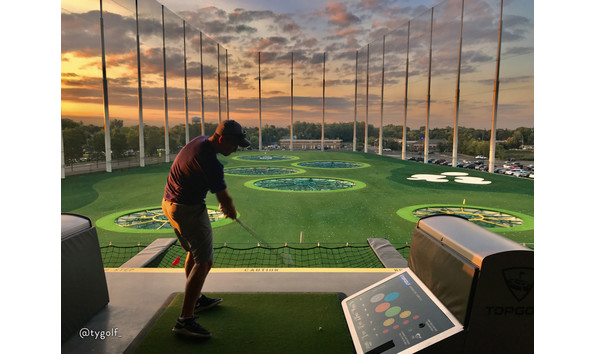 Big image ee96d34d400e42e6670d8fb57275fe4dc391f3df 17