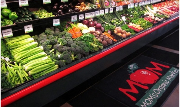 Big image c700x420 5