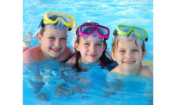 Big image 1220a kidsfirst2014