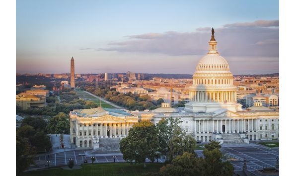 Big image gettyimages 497322993 598b2ad403f4020010ae0a08