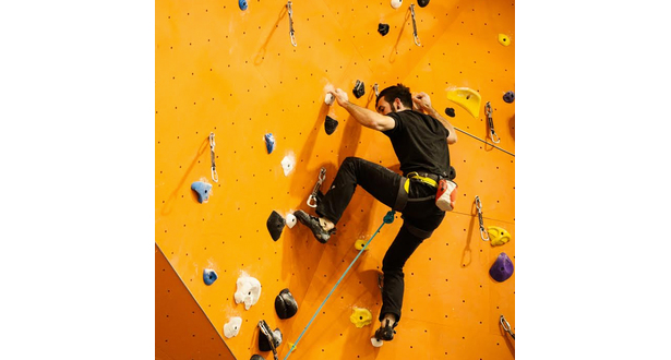 Big image firstascent2