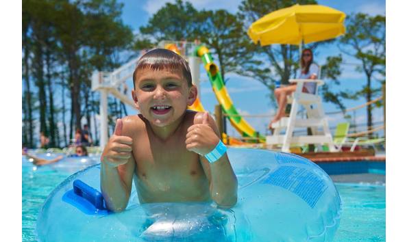 Big image 75271427 2573351269416982 3026245325540032512 o