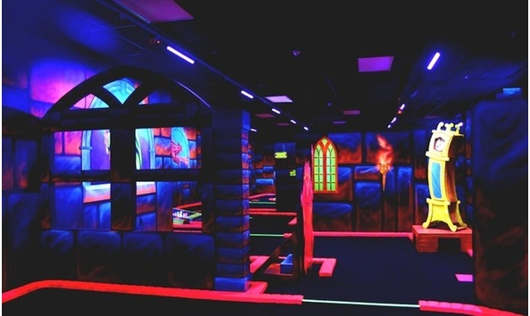 Big image c700x420 7