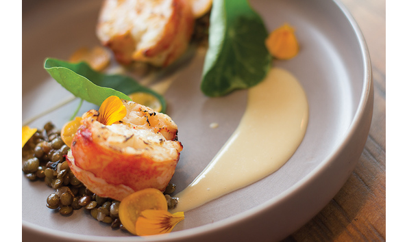 Big image savor dt bramble brine 3084 oct 15