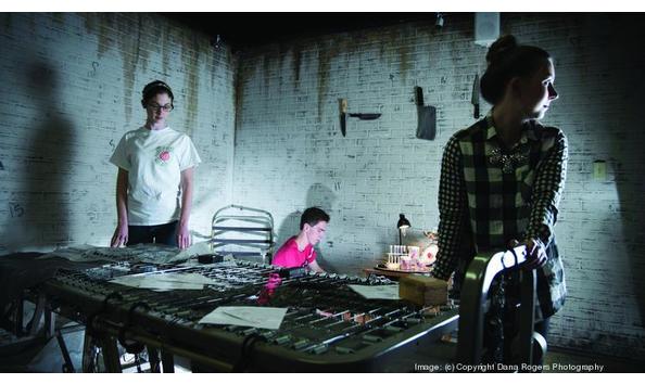 Big image danarogersphotographythebreakoutgamespromo10505 750xx3936 2205 0 174