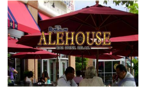 Big image screen shot 2013 05 01 at 12.54.30 am