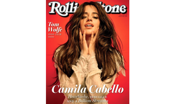 Big image 15277180549161