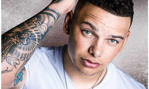 Big image kane brown
