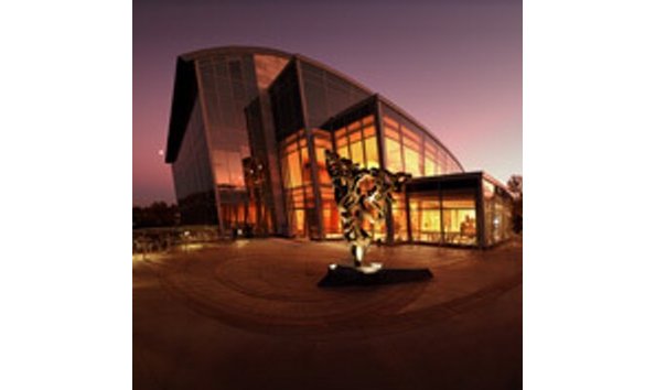 Big image sunset web only 400x400