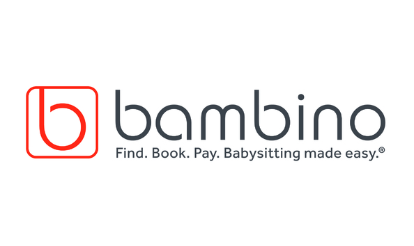 Big image bambino logo