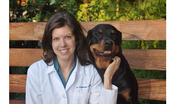 Big image cincinnatihillsanimalclinic2