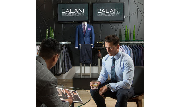 Big image balani certificate