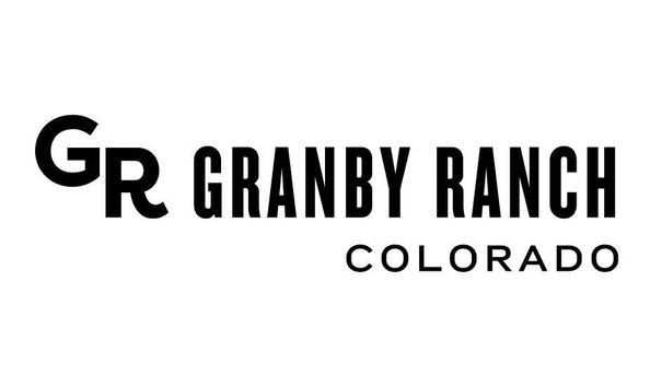 Big image golf granby ranch