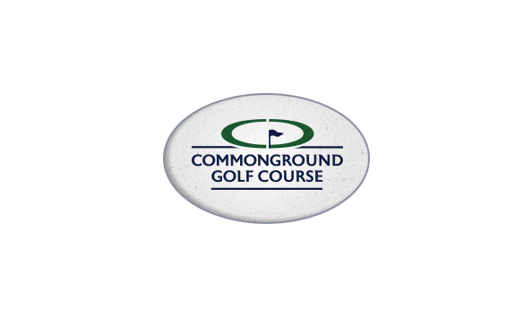 Big image commonground