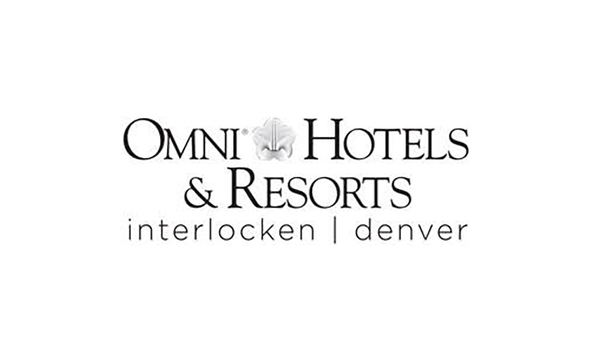 Big image the omni interlocken