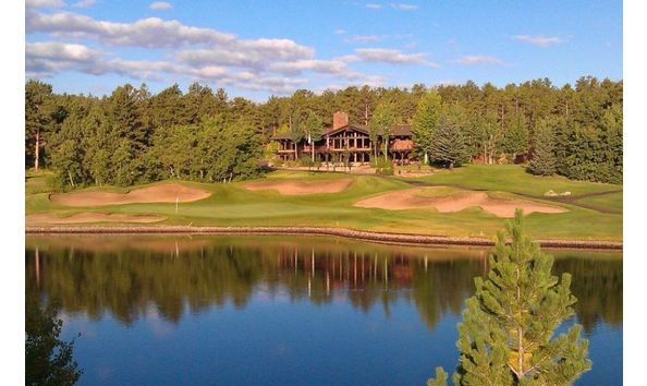 Big image fox acres2