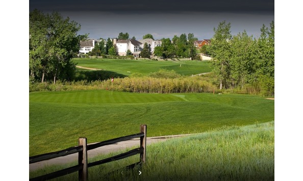 Big image saddle rock1