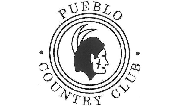 Big image pueblo country club