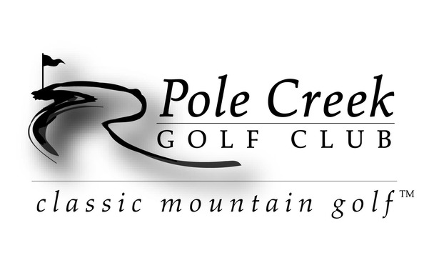 Big image pole creek golf club