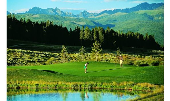 Big image pole creek 3