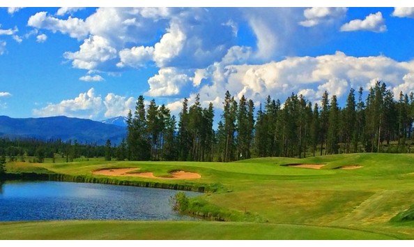 Big image pole creek2