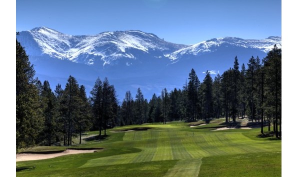 Big image pole creek1