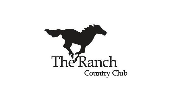 Big image the ranch country club