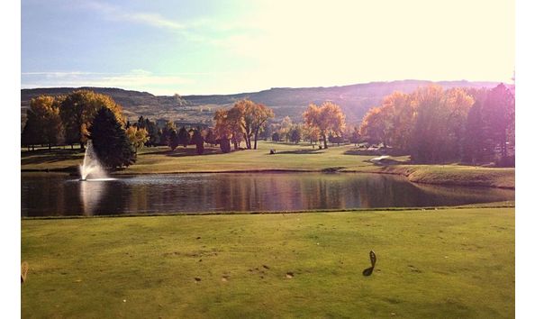 Big image rolling hills1