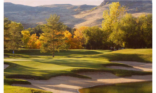 Big image rolling hills2