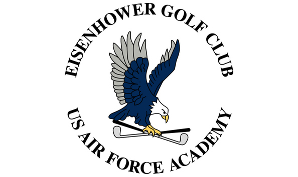 Big image eisenhower golf club