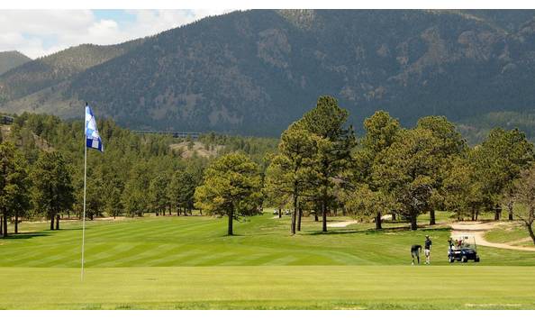 Big image eisenhower1