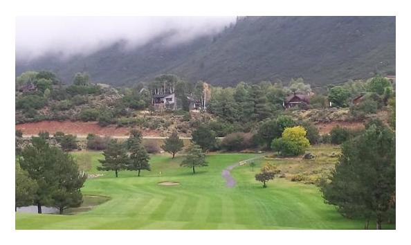 Big image hillcrest2