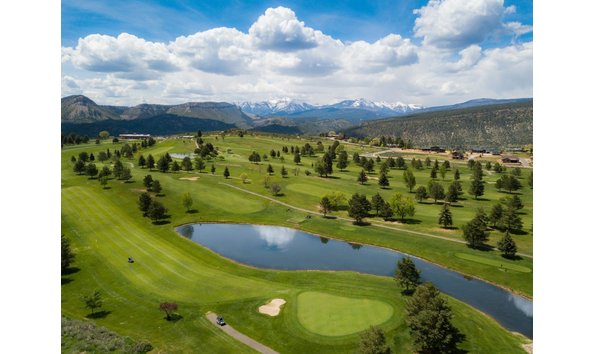 Big image hillcrest1