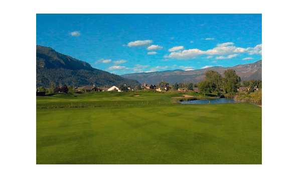 Big image hillcrest3