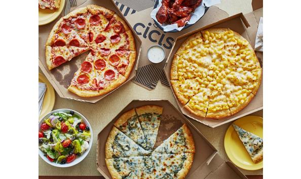 Big image 1531455167600 w2880 140 3ccd4abd5056b36 3ccd4c23 5056 b365 ab366fc4ff224ff7