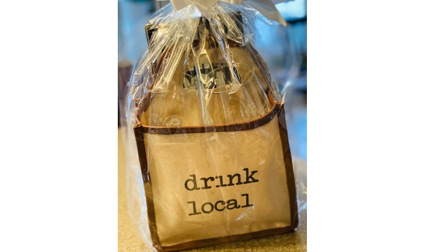 Big image fullsizerender