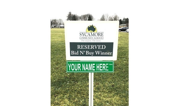 Big image big image parkingspot1