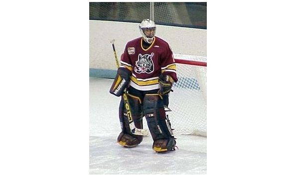 Big image wolveschicago