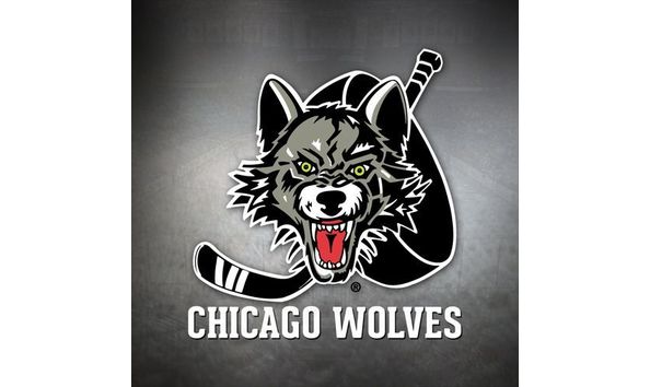 Big image chicagowolves