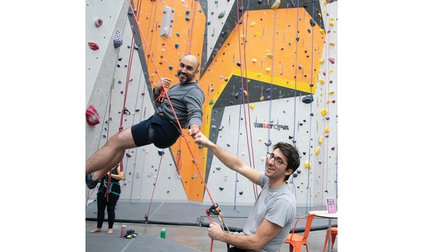 Big image firstascent  1 