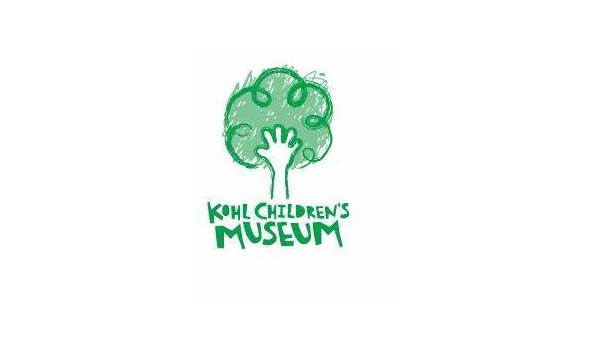 Big image kohlsmuseumlogo