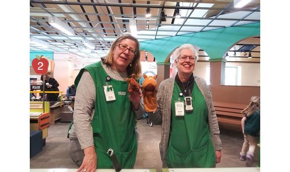 Big image kohlmuseum  2