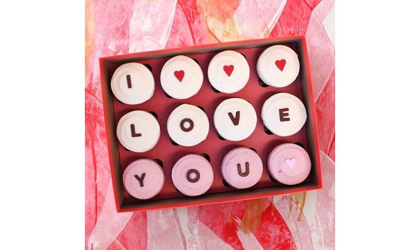 Big image sprinklescupcakes  2 