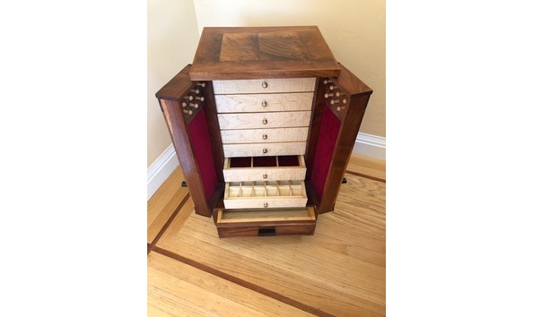 Big image jewelry box 3