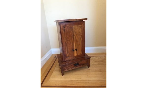 Big image jewelry box 1