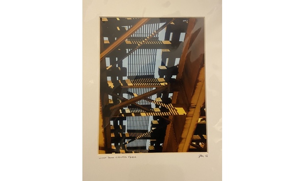 Big image sarah suzanne noble crystal 2