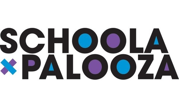 Organization Main Image