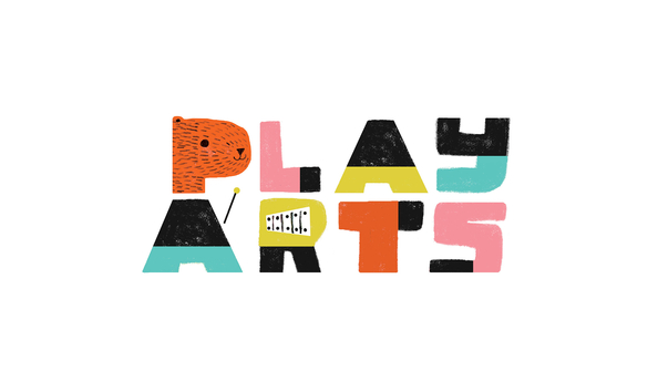 Big image logo social media sizze