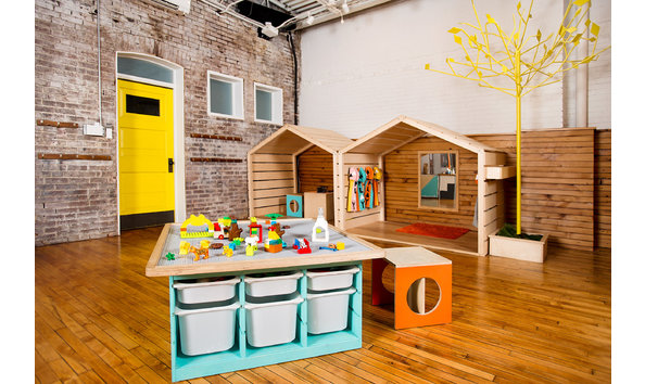 Big image  abc1381 smaller